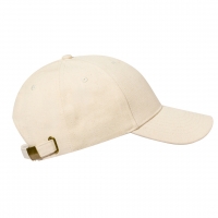 GORRA NIÑO LEMKIN