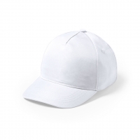 GORRA NIÑO MODIAK