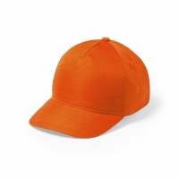 GORRA NIÑO MODIAK