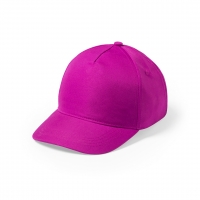 GORRA NIÑO MODIAK