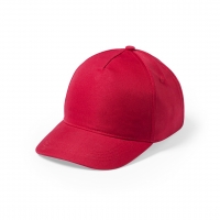 GORRA NIÑO MODIAK