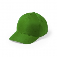 GORRA NIÑO MODIAK