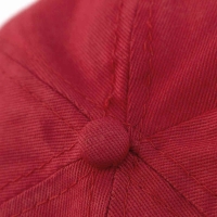 GORRA NIÑO SPORTKID
