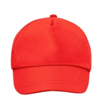 GORRA NIÑO RICK