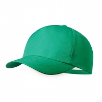GORRA NIÑO RICK