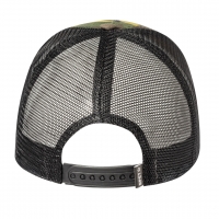 GORRA PAMPER