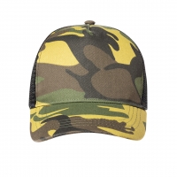 GORRA PAMPER