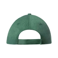 GORRA PICKOT