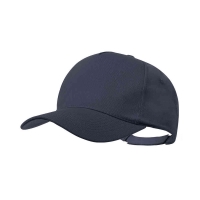 GORRA PICKOT