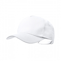 GORRA PICKOT