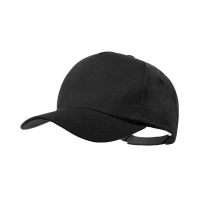GORRA PICKOT