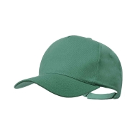 GORRA PICKOT