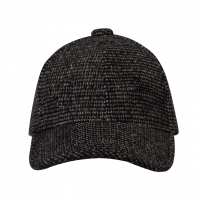 GORRA PRODY