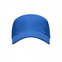 GORRA RENARD
