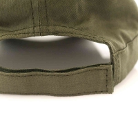 GORRA SAIGÓN