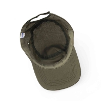 GORRA SAIGÓN