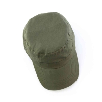 GORRA SAIGÓN