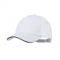 GORRA SANDROK