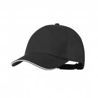 GORRA SANDROK