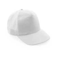 GORRA SODEL