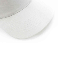 GORRA SODEL