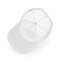 GORRA SODEL