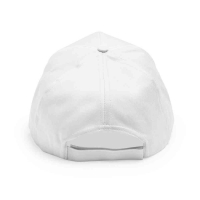 GORRA SODEL