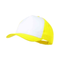 GORRA SODEL