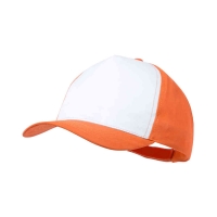 GORRA SODEL