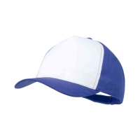 GORRA SODEL