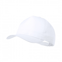 GORRA SODEL
