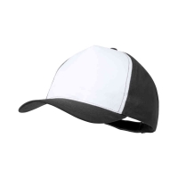 GORRA SODEL