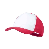 GORRA SODEL