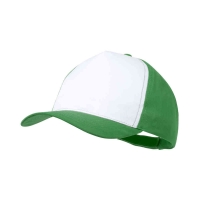 GORRA SODEL