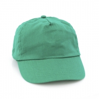 GORRA SPORT