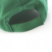 GORRA SPORT