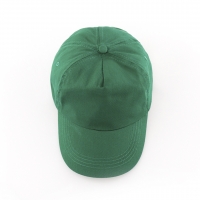 GORRA SPORT