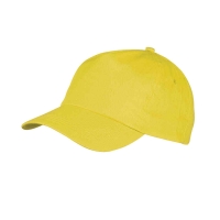 GORRA SPORT