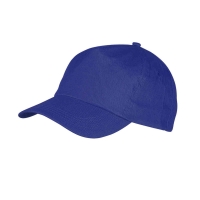 GORRA SPORT