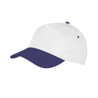 GORRA SPORT