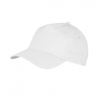 GORRA SPORT
