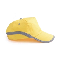 GORRA TAREA