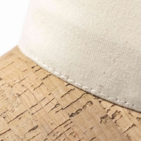 GORRA VACHIR