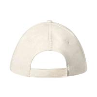 GORRA VACHIR