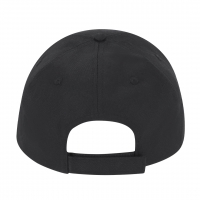 GORRA XODAR