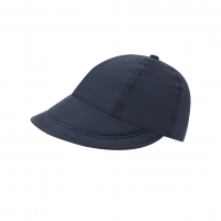 GORRA YILMUR