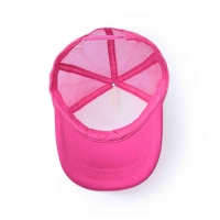 GORRA ZODAK