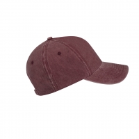 GORRA ZORP