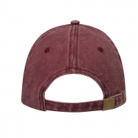 GORRA ZORP