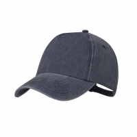GORRA ZORP